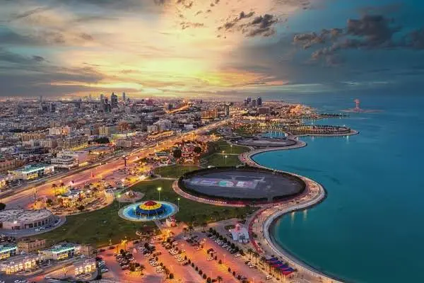 Rising interest in sustainable tourism